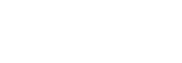 Brokerage Logo